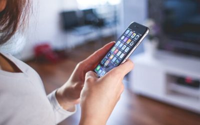 Ethics Hotline Information