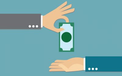 Company Sponsored Loan Opportunity