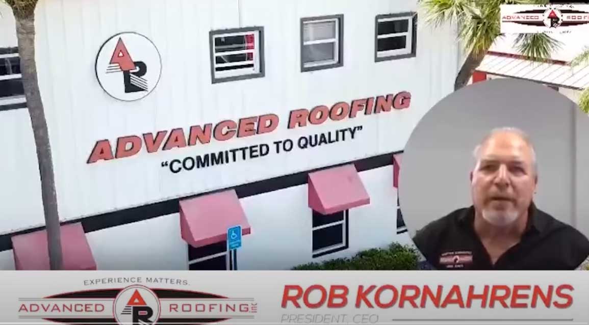 Rob-Kornahrens-Coronavirus-Update-Company-YouTube