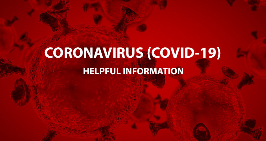 coronavirus-helpful-info-848×450