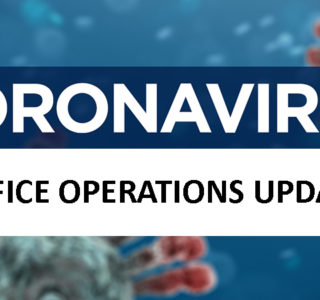 office operations update