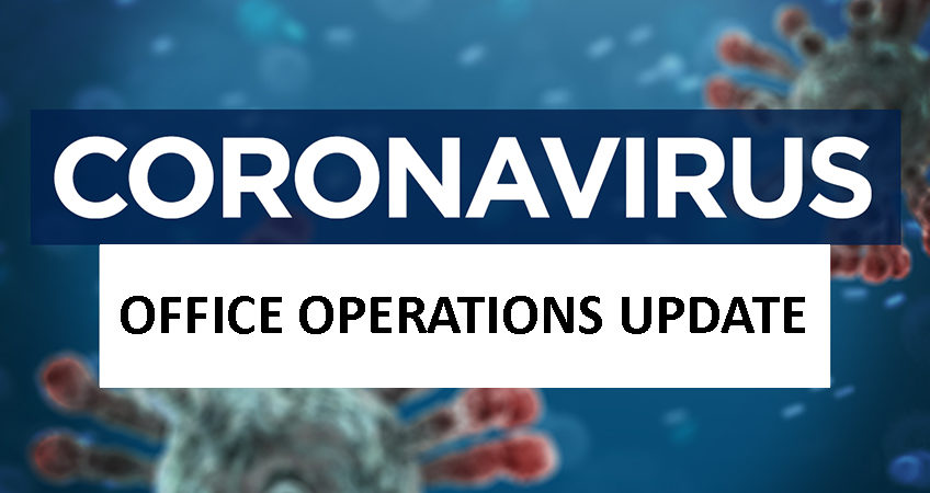 office-operations-update-848×450