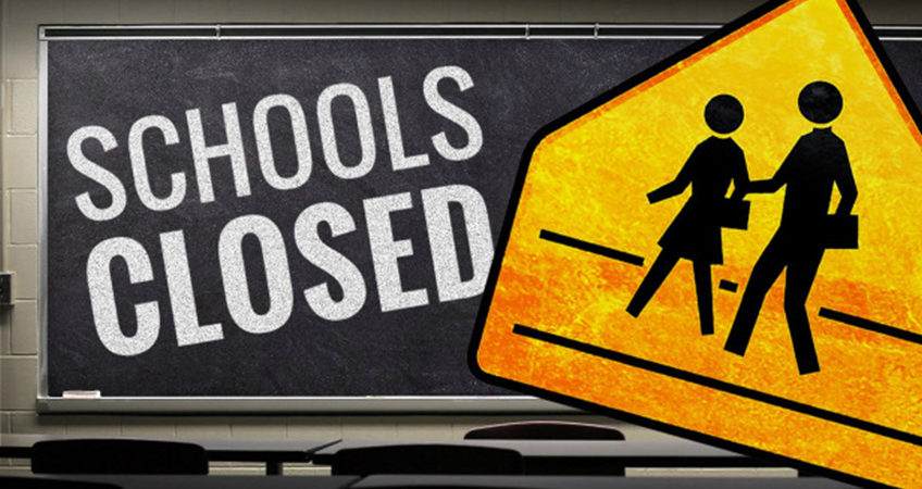 schools-closed-broward-848×450