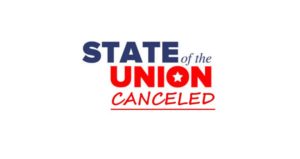 state of union
