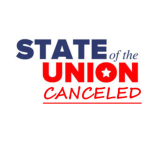 state of union