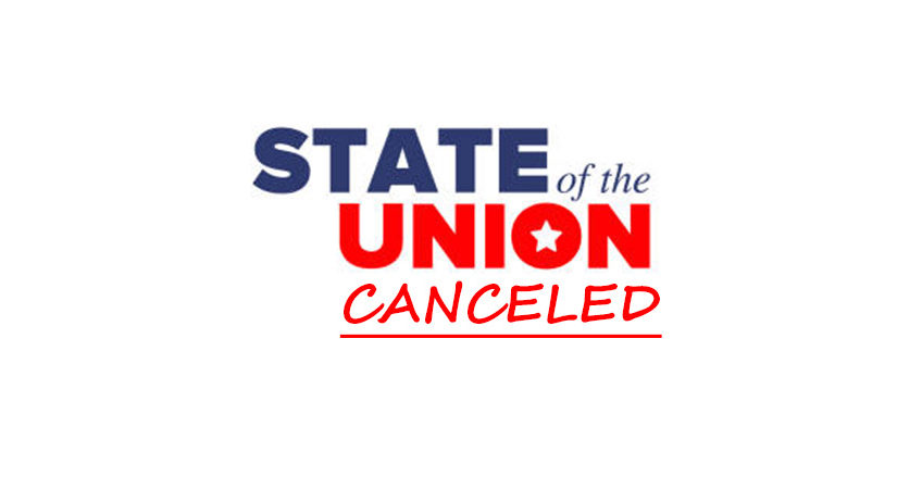 state-of-union-848×450