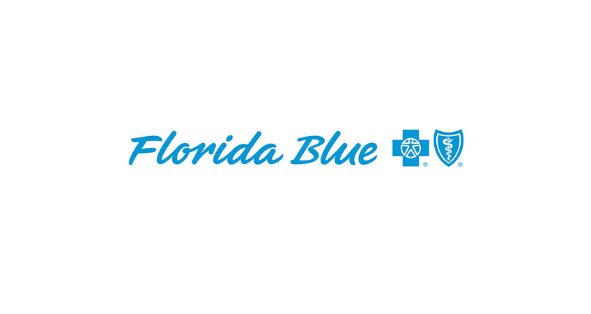 florida-blue-update-848×450