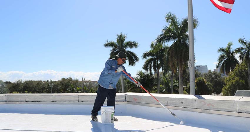 roof coating blog roof coating blog