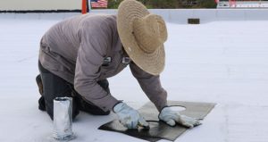 government roofing contractor florida piggyback contracts cooperative purchasing