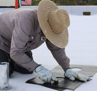 government roofing contractor florida piggyback contracts cooperative purchasing