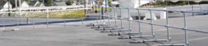 rooftop safety products florida
