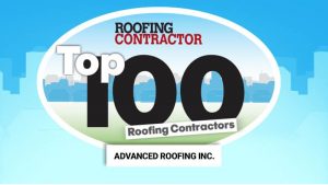 top roofing contractors florida 2020 advanced roofing 2