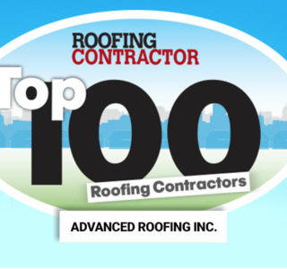 top roofing contractors florida 2020 advanced roofing 2