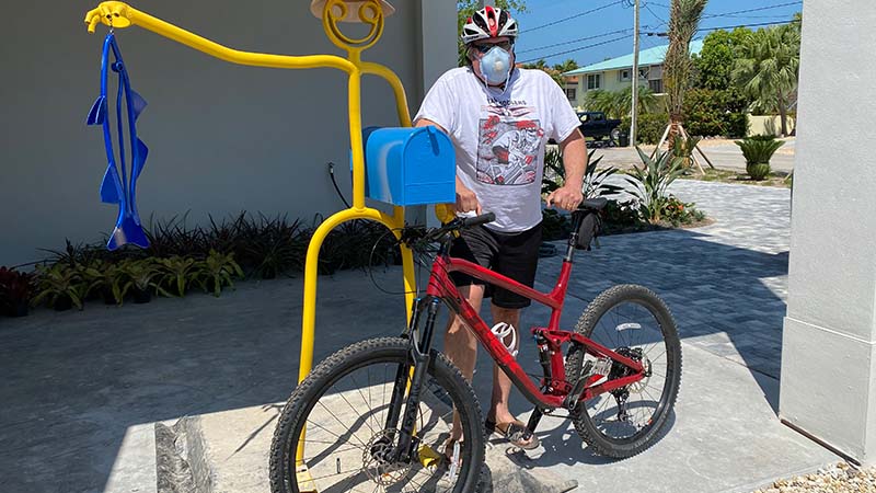 Bike-MS-Virtual-Ride-2020-Advanced-Roofing