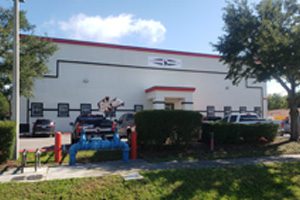 advanced roofing tampa office new 2020