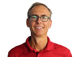 Chris Walsh Chris Walsh