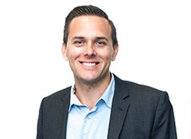 Kevin Kornahrens VP Kevin Kornahrens VP