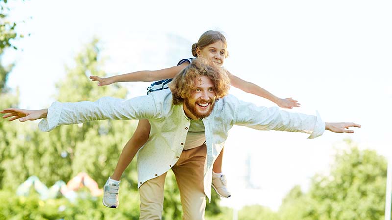 government-piggyback-and-cooperative-purchasing-roofing-solar-florida-webinar-2