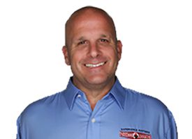 jason carruth sanford jason carruth branch manager