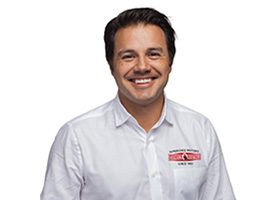 julian olarte julian olarte
