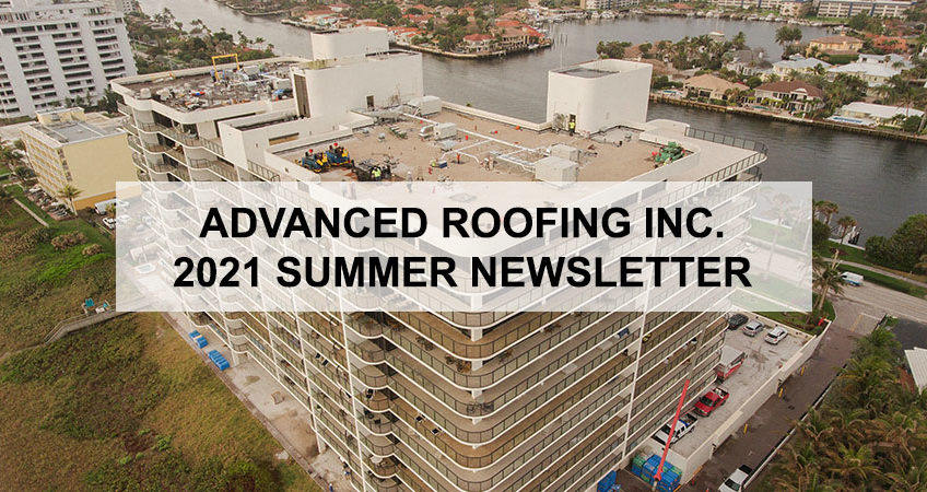 Advanced-Roofing-Summer-Newsletter-2021-2-848×450 Advanced Roofing Summer Newsletter
