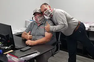 david-and-terry-advanced-roofing