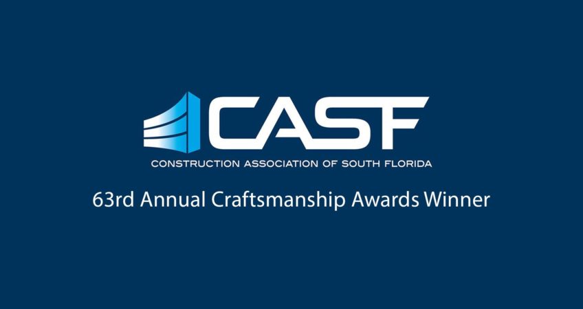 2021-casf-awards-winner-advaned-roofing-inc-848×450