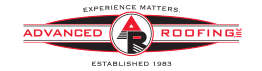 advanced-roofing-inc-logo-web