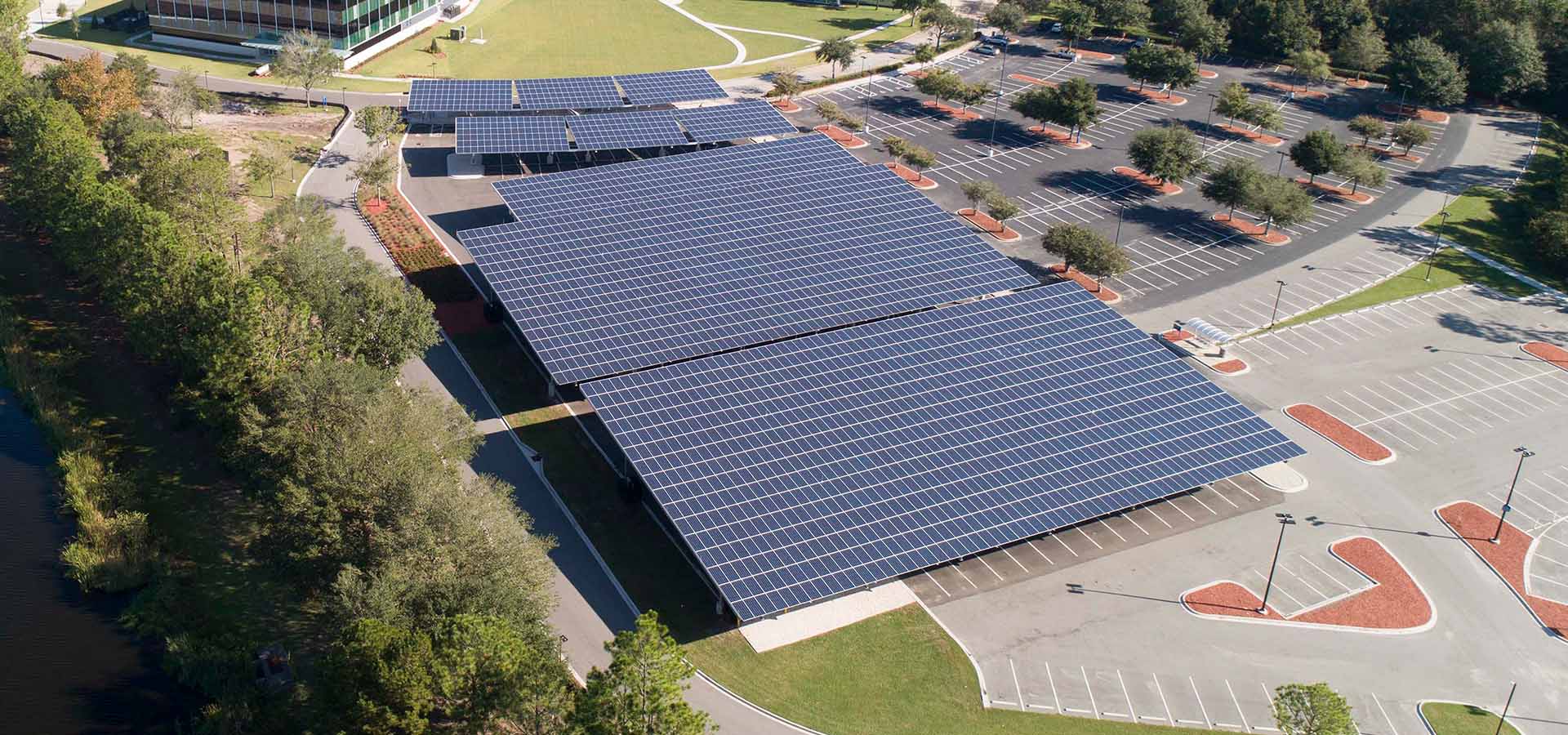 solar-energy-contractors-florida