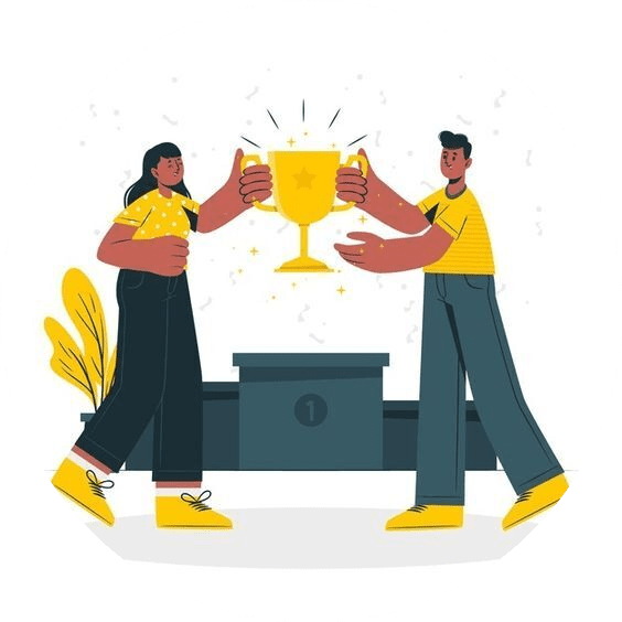Reputation, Pride, and Integrity In Everything We Do