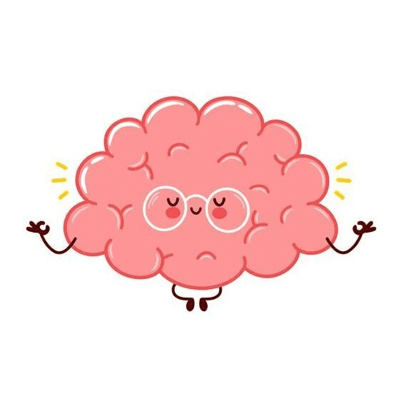 Healthy Mind and Healthy Environment