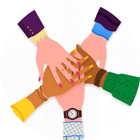 TEAMWORK - Together Everyone Accomplishes More