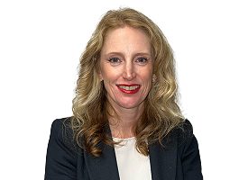 Diane Craig CFO 2022 Diane Craig CFO