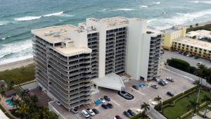 Condo Legislation Florida 2022