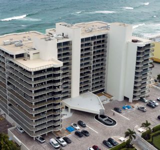 Condo Legislation Florida 2022