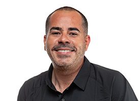 Paco Guzman web Paco Guzman service manager