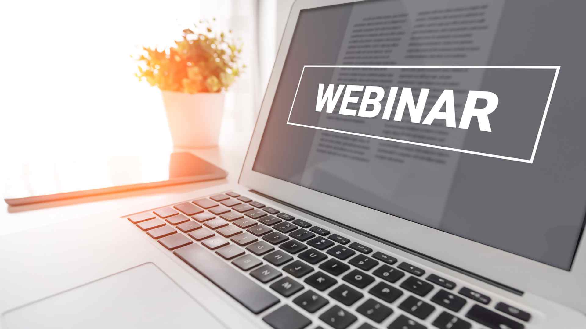 Property Manager Continuing Education Courses Florida