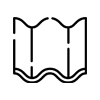1 1