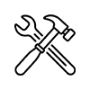 3 3