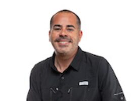 Francisco-Guzman