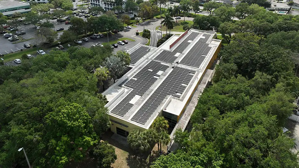 roof-cmplete