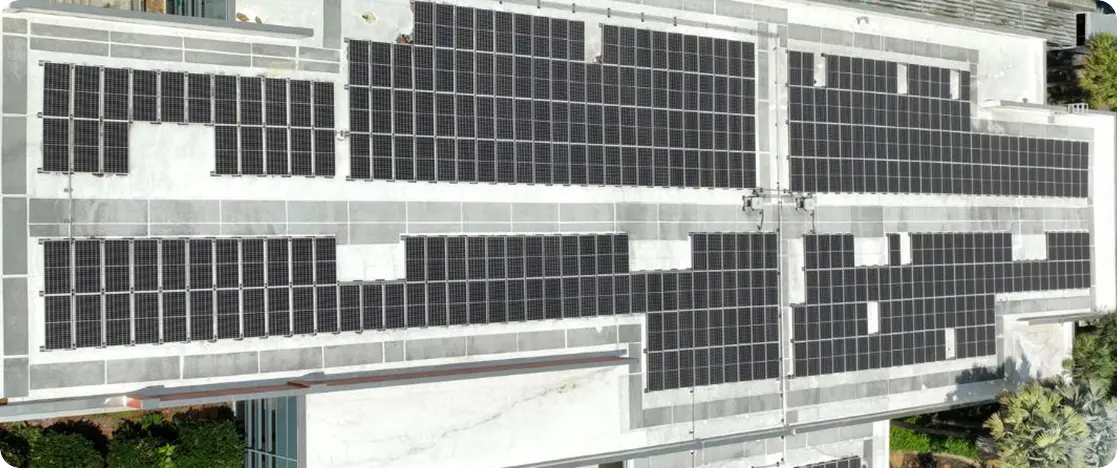 roof-complete-image