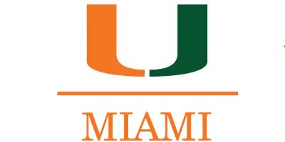 Miami-logo