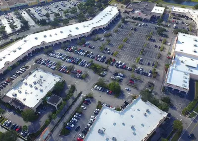 Orlando Premium Outlet Marketplace