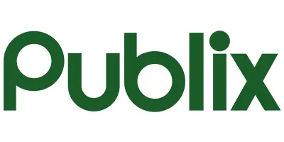 Publix-Logo