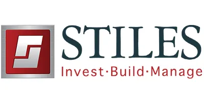 Stiles-logo