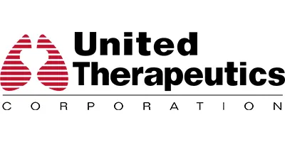 United-Therapeutics-logo