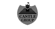 castle-group