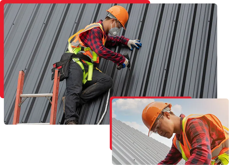 contractors-img