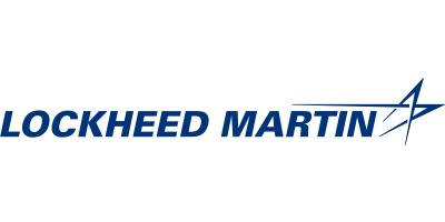 lm-logo